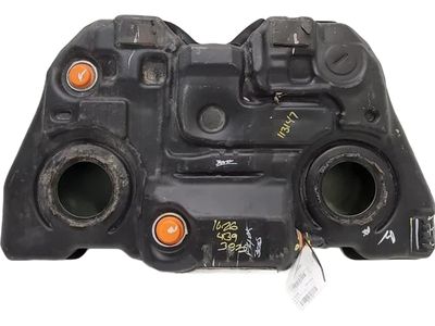 Lincoln Fuel Tank - DG9Z-9002-L