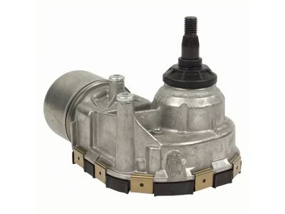 2018 Ford Focus Wiper Motor - BM5Z-17508-V