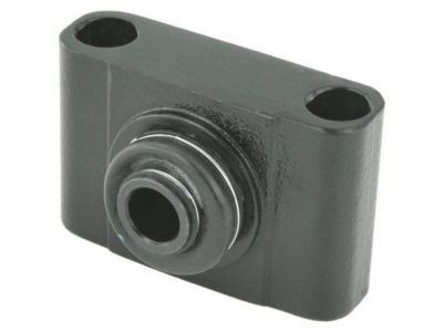 Lincoln MKT Radius Arm Bushing - BB5Z-5A638-A
