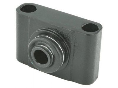 Ford Explorer Trailing Arm Bushing - BB5Z-5A638-A