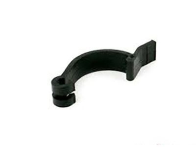 Ford CC3Z-9628-A Clamp