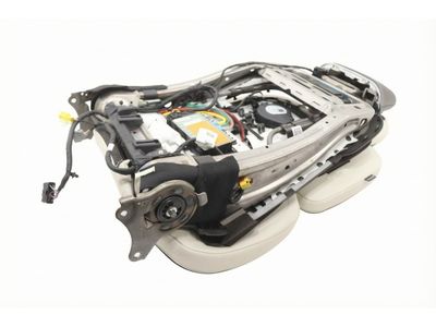 Lincoln MC5Z-7861018-DC
