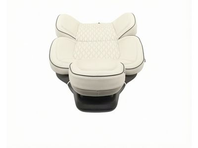 Lincoln MC5Z-7861018-DC