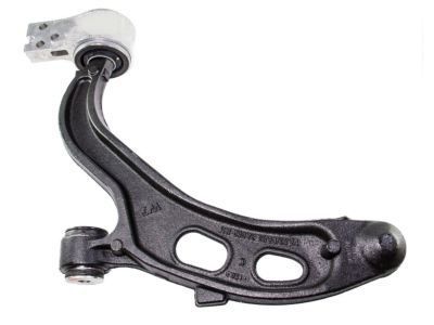 2013 Lincoln MKT Control Arm - DA5Z-3078-A