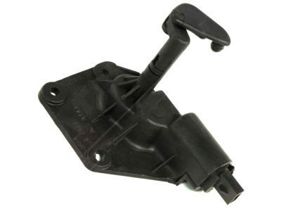 Ford Freestar Window Regulator - 7F2Z-1630479-BA