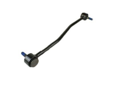 2013 Ford F-350 Super Duty Sway Bar Link - DC3Z-5K484-B