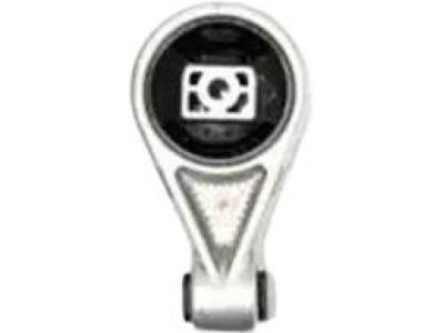 Ford Transit Connect Engine Torque Strut Mount - 9T1Z-6068-A