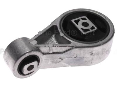 Ford Transit Connect Engine Torque Strut Mount - 9T1Z-6068-A