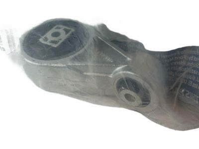 Ford Transit Connect Engine Torque Strut Mount - 9T1Z-6068-A