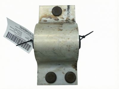 Ford HC3Z-6038-B
