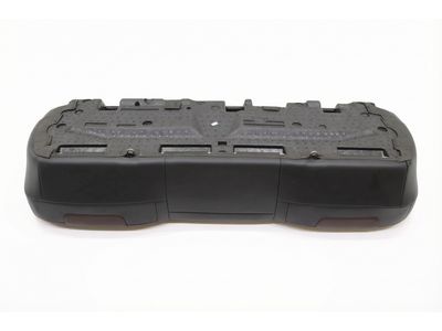 2024 Ford Edge Seat Heater - FT4Z-14D696-T