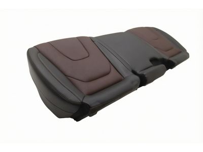 2024 Ford Edge Seat Heater - FT4Z-14D696-T