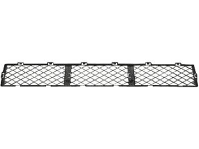 Ford 8S4Z-17K945-AA Grille - Bumper