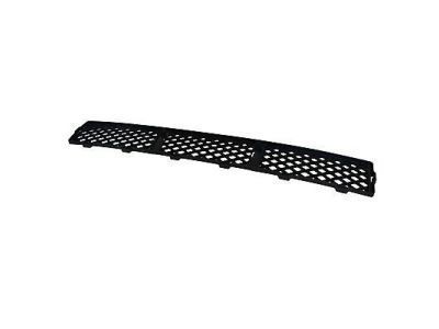 Ford 8S4Z-17K945-AA Grille - Bumper