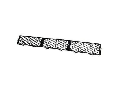 Ford 8S4Z-17K945-AA Grille - Bumper