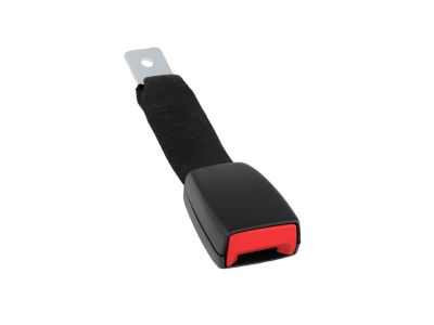 Ford JL3Z-63611C22-AA