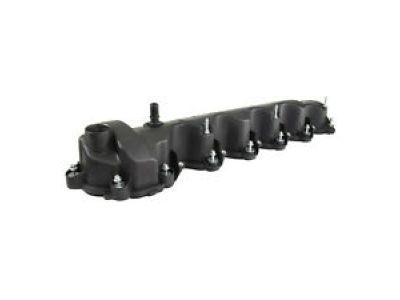 Ford 6F1Z-6582-AA Cover - Cylinder Head