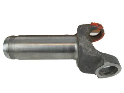 1989 Ford Bronco II Slip Yoke - E2TZ-4841-A