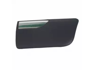 Mercury 5W3Z-16036-BPTM