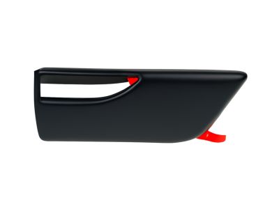 Mercury 5W3Z-16036-BPTM