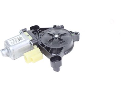 2024 Ford Escape Power Window Motor - LJ6Z-5823395-A
