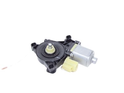 2024 Ford Escape Power Window Motor - LJ6Z-5823395-A