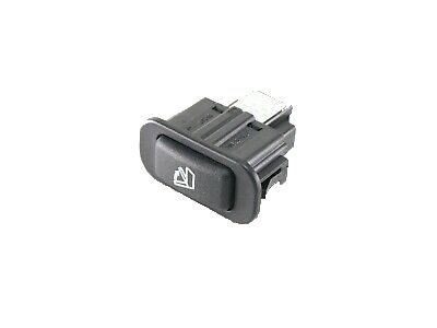 Lincoln MKT Seat Switch - AE9Z-14C715-AB