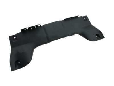 Ford FR3Z-6345522-AC