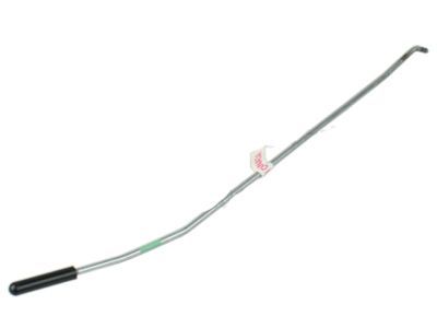 Ford 2L1Z-7821853-AAE Rod