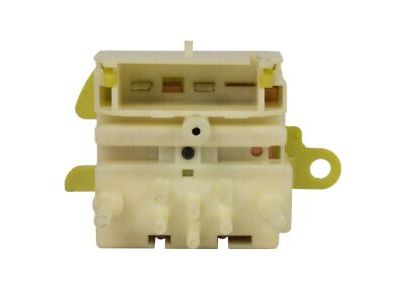 Ford F7UZ-19B888-AB Switch Assembly