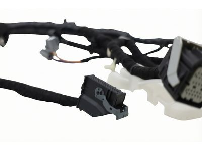 Ford HL3Z-14401-AK