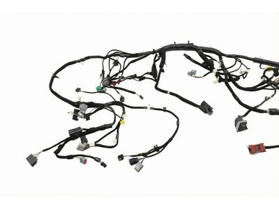 Ford HL3Z-14401-AK