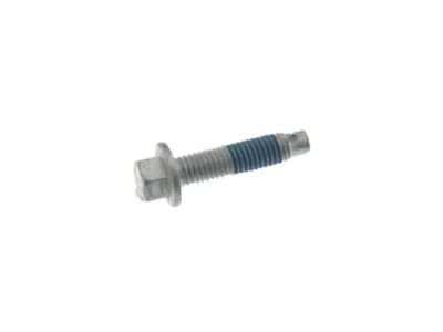 Ford BE8Z-3R827-A Bolt