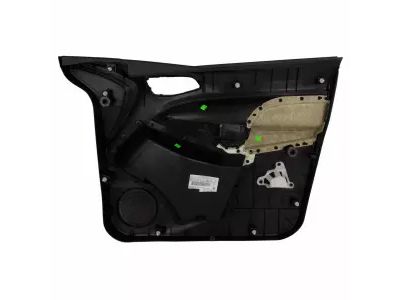 Ford DT1Z-6123943-CB