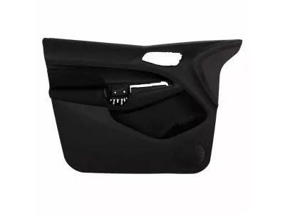 Ford DT1Z-6123943-CB