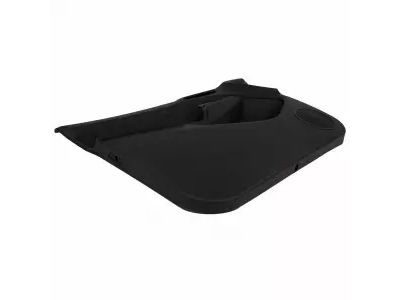 Ford DT1Z-6123943-CB