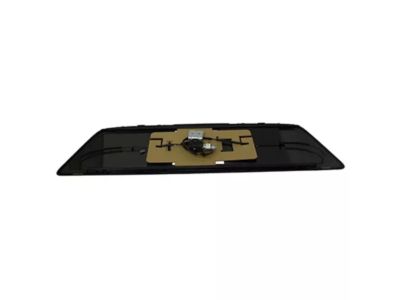 Ford BC3Z-25422B30-J