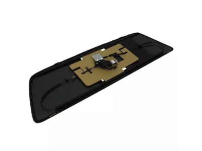 Ford BC3Z-25422B30-J