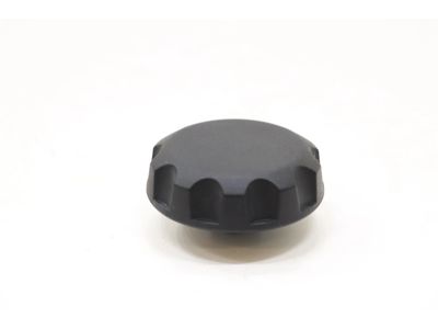 Ford M2DZ-7861199-AA
