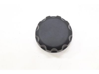Ford M2DZ-7861199-AA