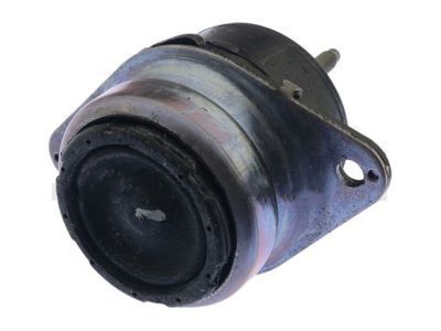 Ford BR3Z-6038-E Insulator Assembly