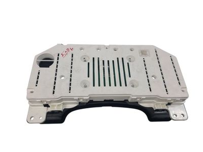 2013 Ford F-150 Instrument Cluster - DL3Z-10849-NA