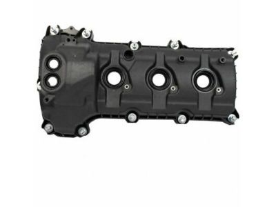 Ford BR3Z-6582-J Cover - Cylinder Head