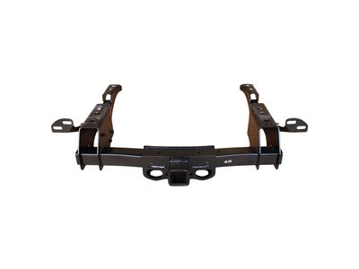 Ford PC3Z-5019-E