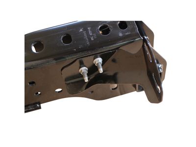 Ford PC3Z-5019-E