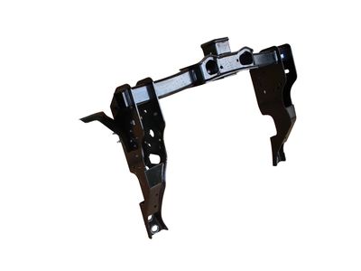 Ford PC3Z-5019-E