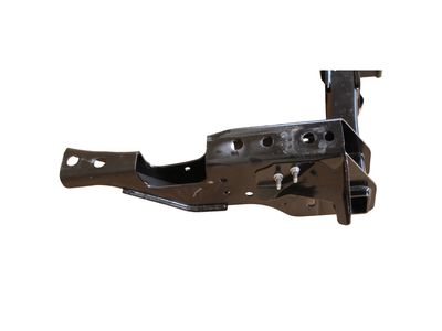 Ford PC3Z-5019-E