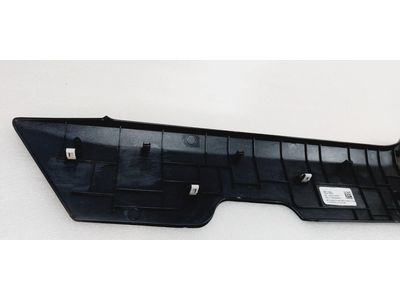 Ford NL1Z-7804609-CB