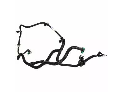 Lincoln EJ7Z-9D289-A