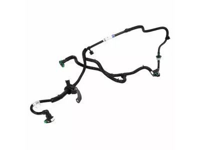 Lincoln EJ7Z-9D289-A